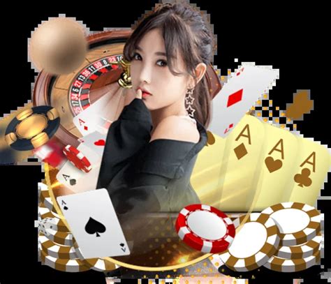 www.shwe casino app